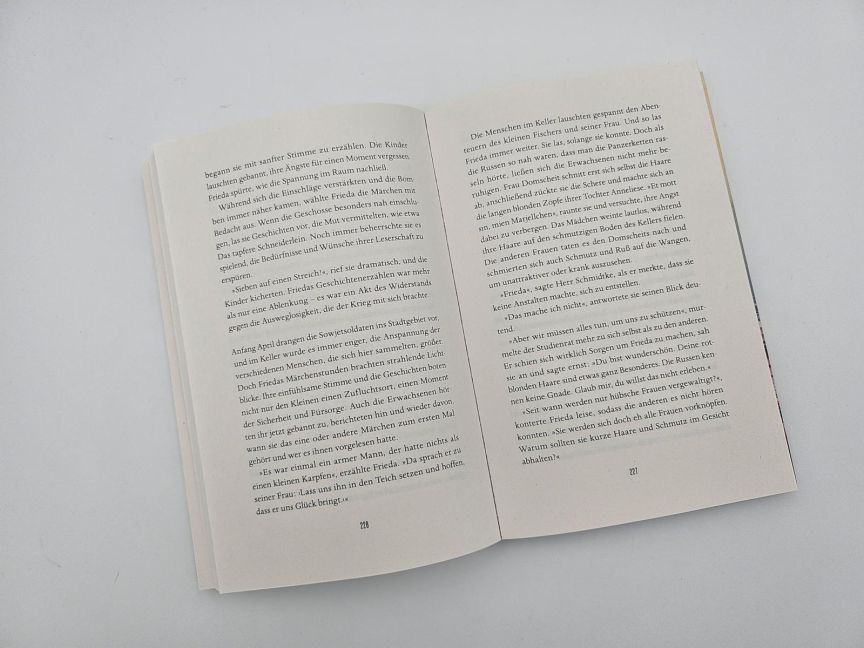 InsideView 6