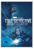 True Detective: Night Country - Staffel 4 - 