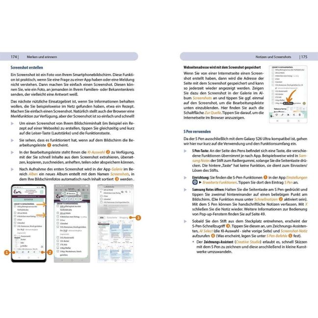 InsideView 7