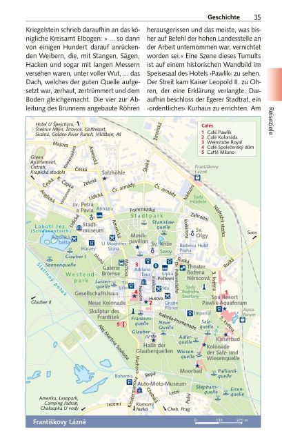 InsideView 16
