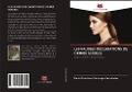 Cover-Bild zum Titel 'LES FAUSSES DÉCLARATIONS DE CRIMES SEXUELS' von 'David Francisco Camargo Hernández'