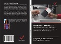 Cover-Bild zum Titel 'PRZEMYS¿ LOTNICZY' von 'Sangeetha Balasubramaniam, Line Fogedgaard Jønsson'