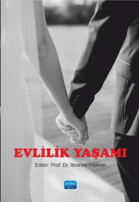 Evlilik Yasami - Kolektif
