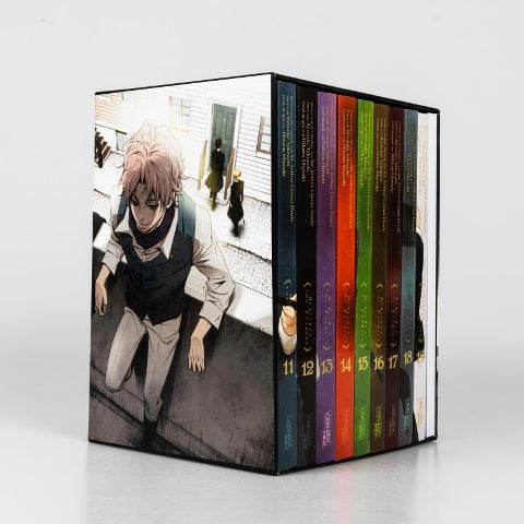 InsideView 2
