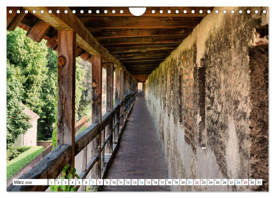 InsideView 8