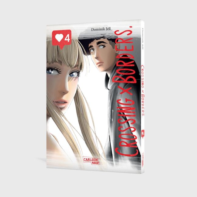 InsideView 1