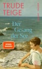  Der Gesang der See