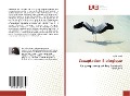 Cover-Bild zum Titel 'L'exaptation Biologique' von 'Lydia Bessaï'
