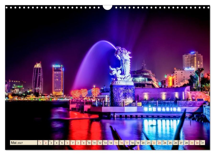 InsideView 10