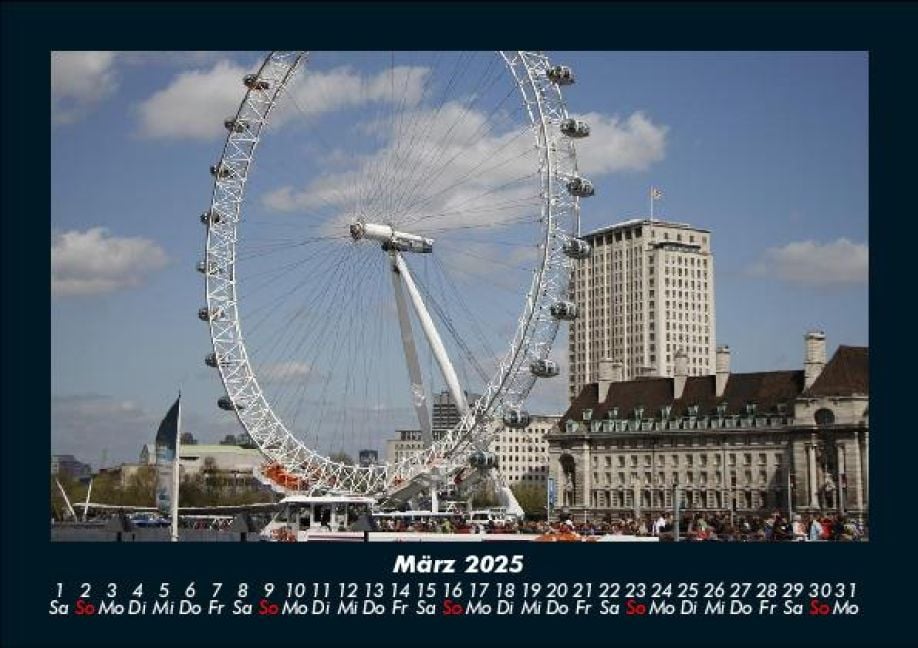 InsideView 7
