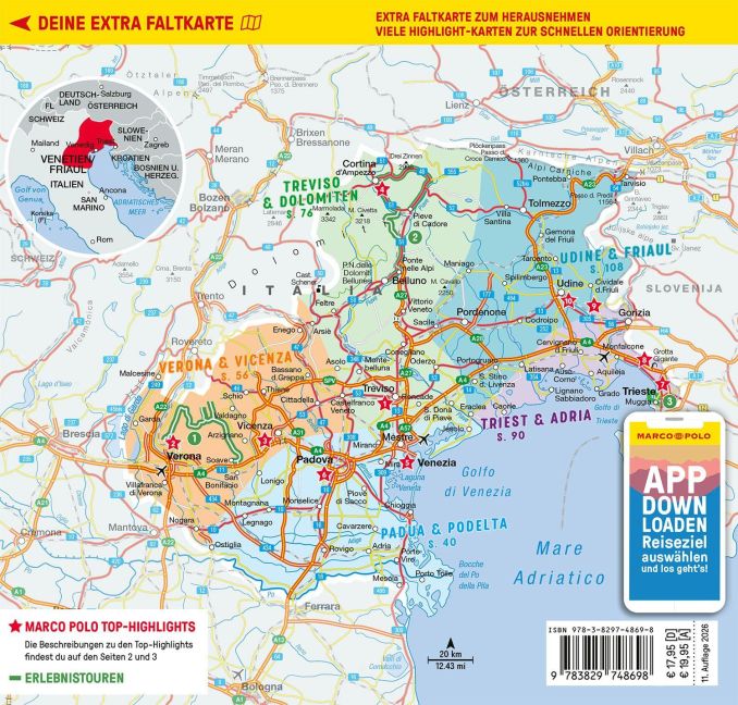 InsideView 9