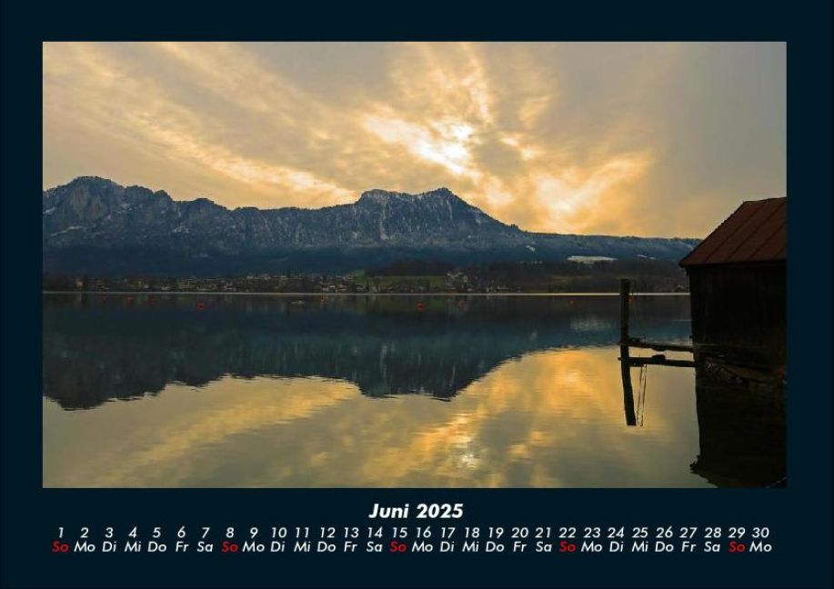 InsideView 10