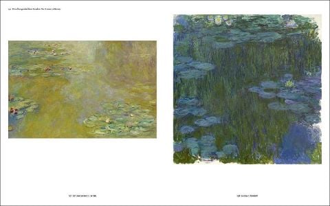InsideView 5