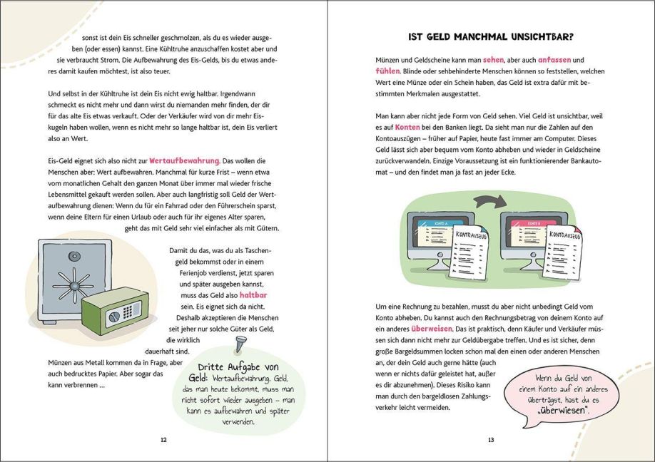 InsideView 7