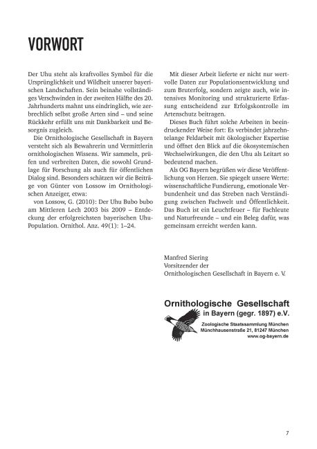 InsideView 2