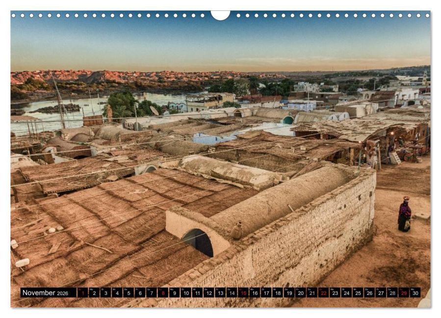 InsideView 3