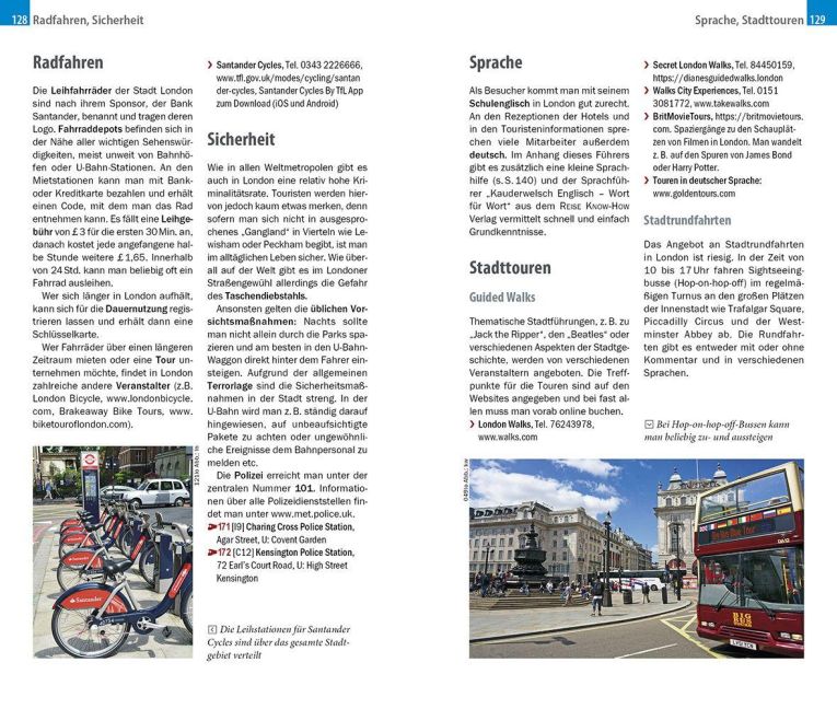 InsideView 7