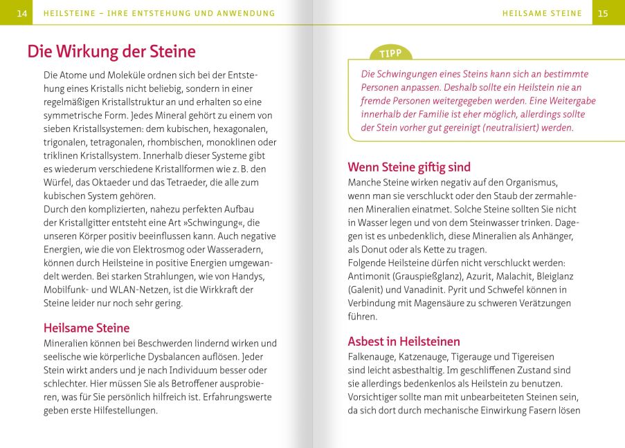 InsideView 3