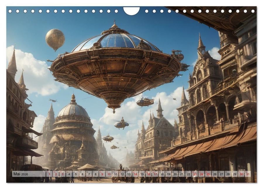 InsideView 10