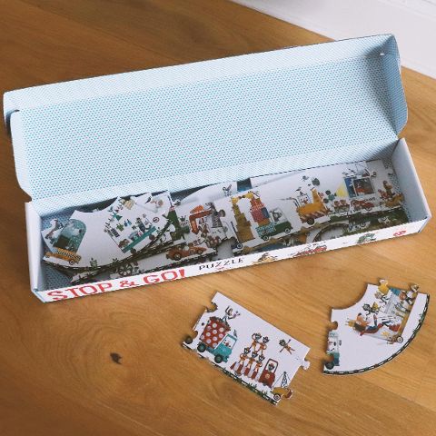 InsideView 1