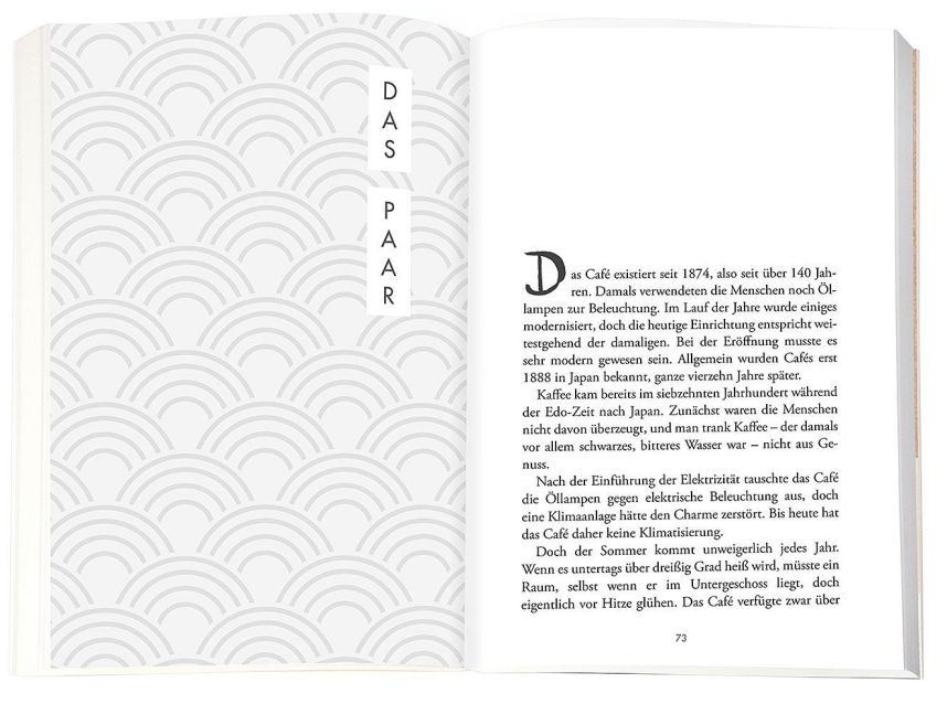 InsideView 3