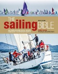 Cover-Bild zum Titel 'The Sailing Bible' von ''