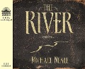 The River - Michael Neale