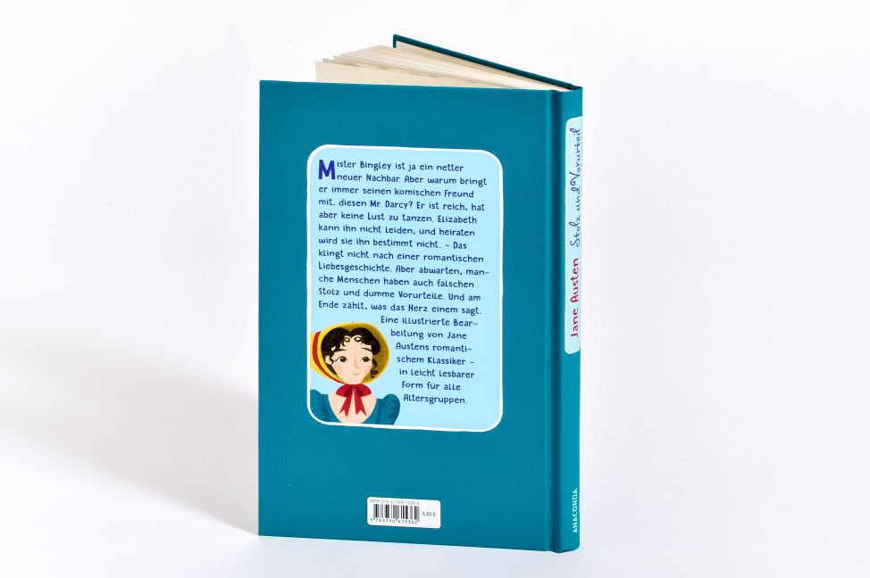 InsideView 6