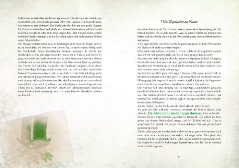 InsideView 1