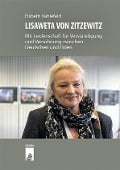 LISAWETA VON ZITZEWITZ - Elsbeth Vahlefeld