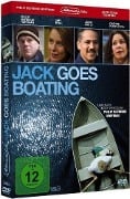 Jack Goes Boating - Philip Seymour Hoffman