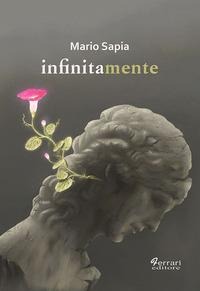 Infinitamente - Mario Sapia