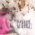 Cover-Bild zum Titel 'Fuse (Remastered)' von 'Cranes'