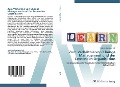 Cover-Bild zum Titel 'Zum Verhältnis von Change Management und der Lernenden Organisation' von 'Stephan Alexander Lidl'