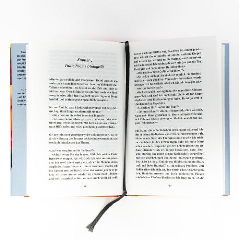 InsideView 5