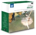 Grosse Ballette - Various