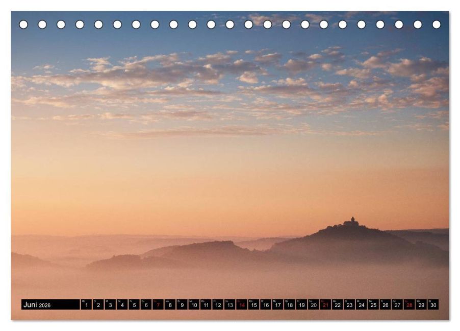 InsideView 11