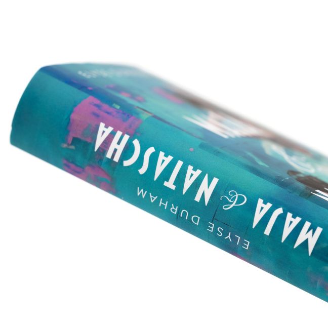 InsideView 3
