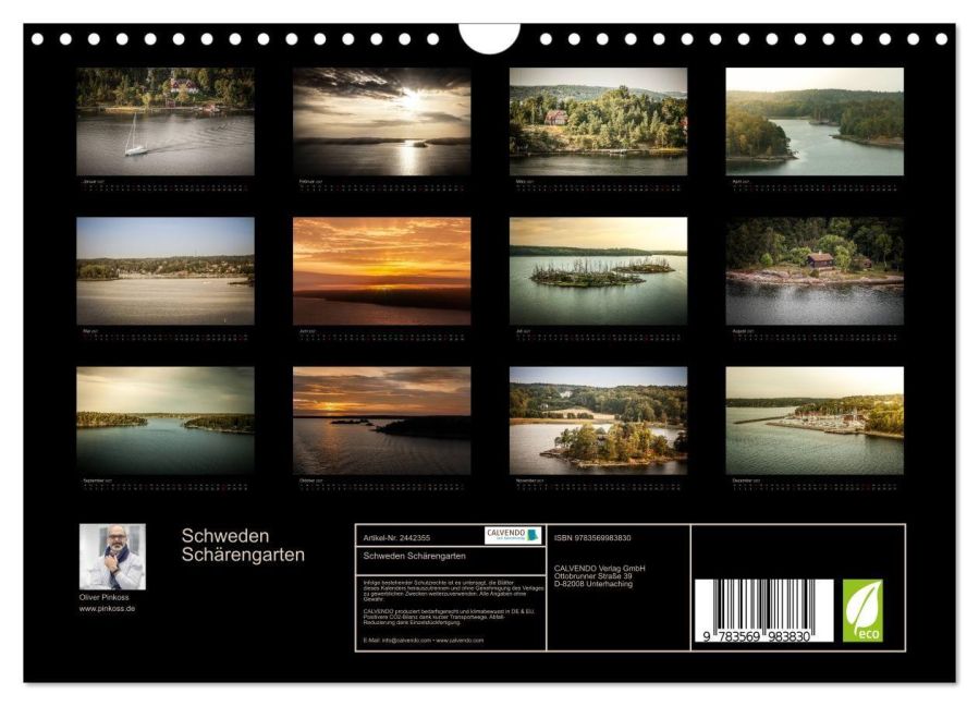 InsideView 5