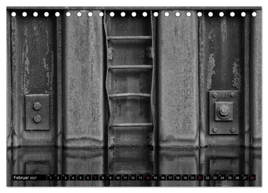 InsideView 7
