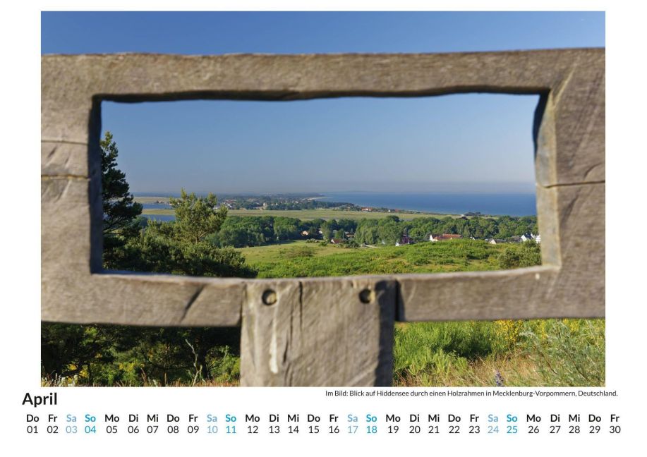 InsideView 2