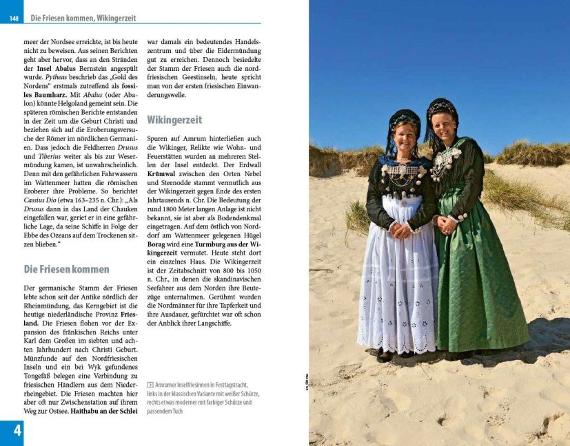InsideView 10