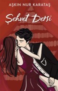 Cover-Bild zum Titel 'Sehvet Dersi' von 'Askin Nur Karatas'