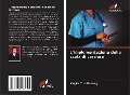 Cover-Bild zum Titel 'L'implementazione della scala di carriera' von 'Meyke Tiku Pasang'