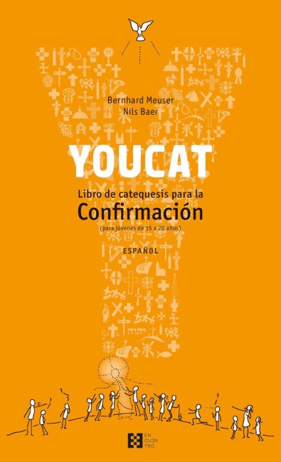 Youcat Confirmación - 