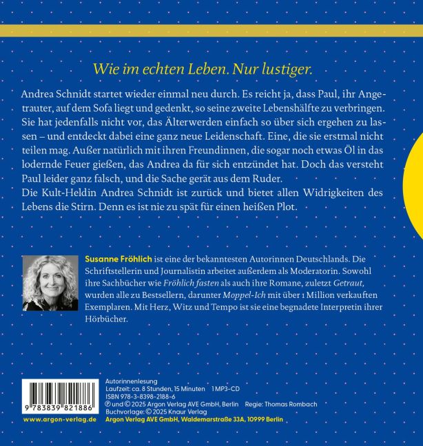 InsideView 3
