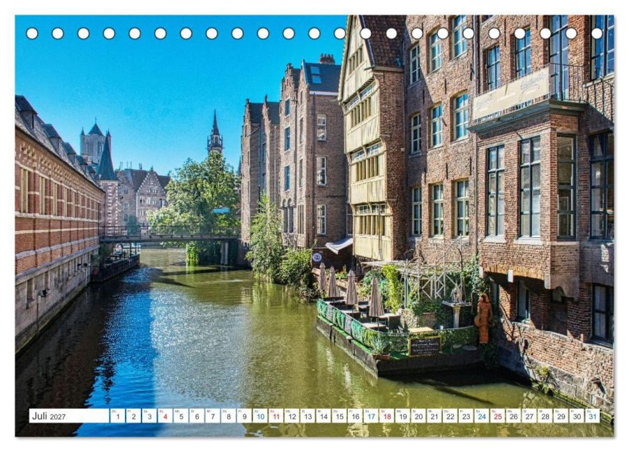 InsideView 12