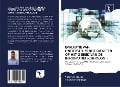 Cover-Bild zum Titel 'EVALUATIE VAN ONDERSTEUNENDE DIENSTEN OP HET GEBIED VAN DE INFORMATIETECHNOLOGIE' von 'Antonio Farrapo, Ricardo Mergulhão'