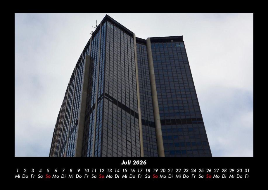 InsideView 11