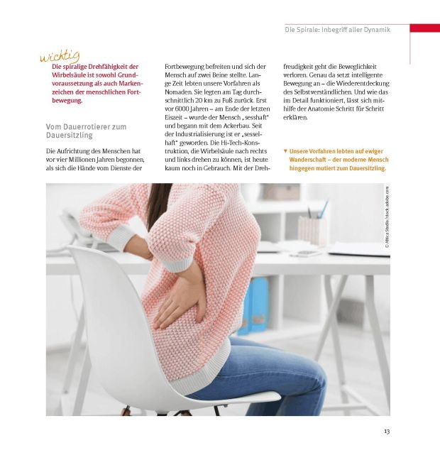 InsideView 12